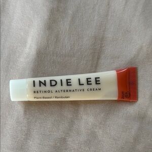 Indie Lee Retinol Alternative Cream